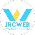 JRC WEB