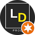 LD PROD