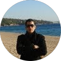 Avatar de fouad.C