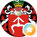 Marcin e-look
