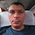 manoel araujo's profile photo