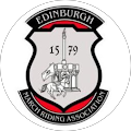 Edinburgh March Riding Association Ltd