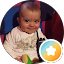 Emanuele T