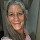 FrostyChic's profile photo