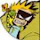 bohana's profile photo