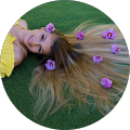 Avatar de Alexiane.l