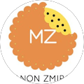 Avatar de Manon.m