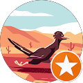 VH Land Survey - Prescott Valley, Arizona
