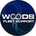 Woods Fleet Support (WFS)