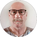 Avatar de claude.o