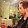 emi...@gmail.com's profile photo