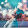 Malihe's profile photo