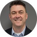 Brian Harrington