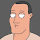 Chris F.'s profile photo