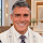 Steven Goldstein's profile photo