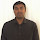 Guruprakash Srinivasamurthy's profile photo