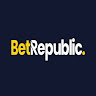 Betrepublic Casino