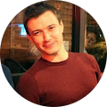 Avatar de Tomasz.r
