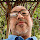 Fernando García Rodriguez's profile photo