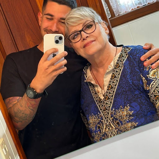 Nova Era - Cabeleireiros Unissex em Lapa