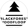 Blackforest Woodfloors