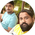 Nitesh Devadiga