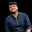 rahul kumar thakur