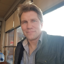 Dean Craig