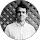 James Kennedy profile picture