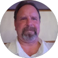 Chuck Lundstrom