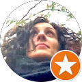 Avatar de ELISABETH.R