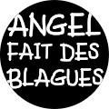 Avis de Angel.c avec une note de 3 sur 5