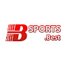 bsportsbest