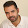mohsen khodadadi's profile photo