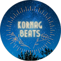 Avis de KornagBeats. avec une note de 5 sur 5