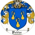 Papeterie Xpress - Paspébiac, Québec