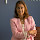 ytag...@gmail.com's profile photo