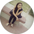 client dp