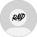 Avatar de raid.i