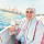 Iman Al-Halawani's profile photo