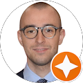 Dr. Angelo Pollo - Godiasco Salice Terme, Provincia di Pavia