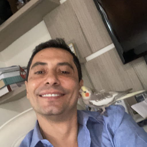 Clínica Clari Saúde Estética - Clinica estética na Vila Olímpia São Paulo — foto 2