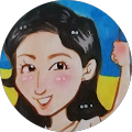 Yuks Tateishi