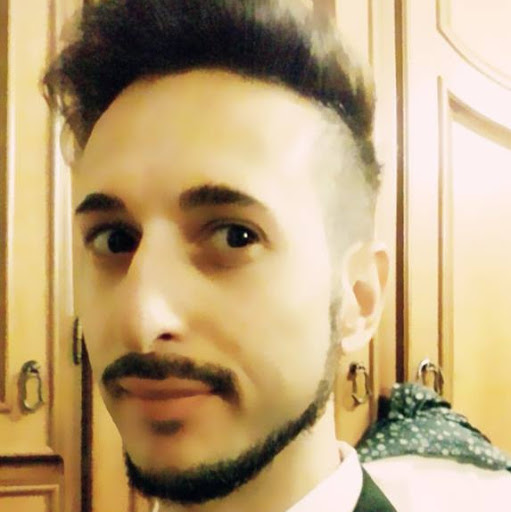 Vito Scinniti