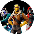 Avatar de space.keriozz.