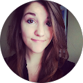 Rachel Dause