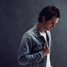 tubidy Steve Moakler