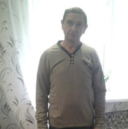 валентин златов