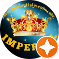 Avis de IMPERIAL.i avec une note de 5 sur 5