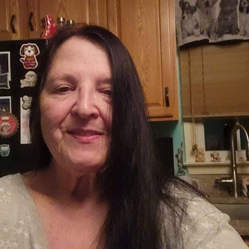 Jean Garrison (Jean)